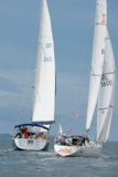 shantaram gbr2143l busy beaver irl16010 whyw16 tues 800 2659w